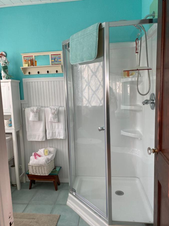 Ms. Maggie'S South Country Inn Daytona Beach Luaran gambar